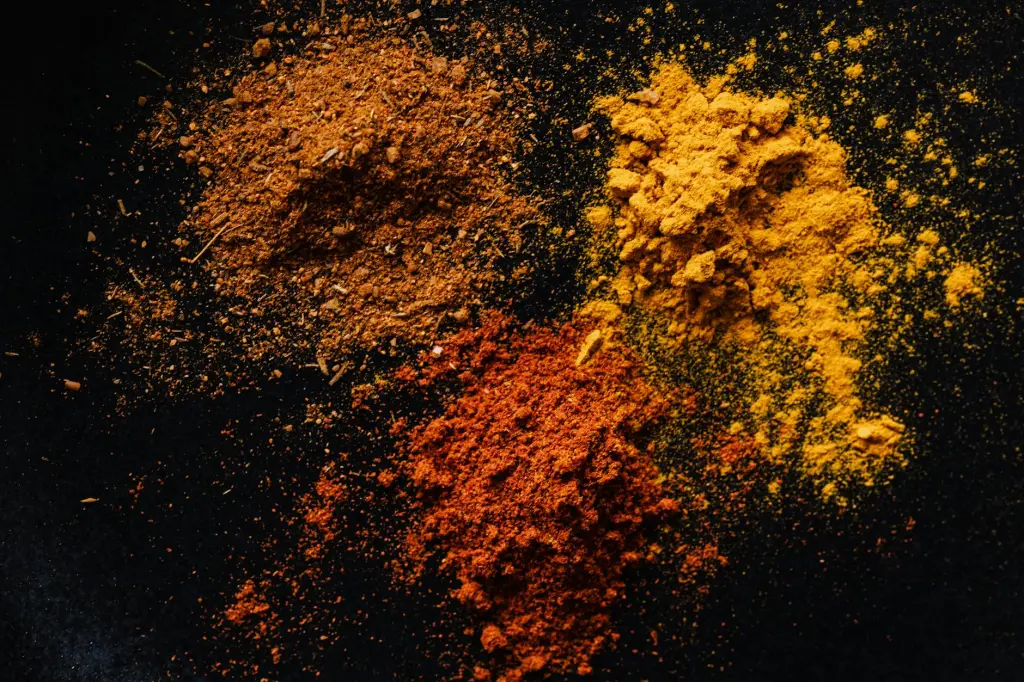 Read more about the article Creole Seasoning
