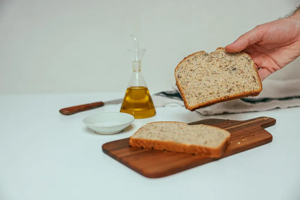 Read more about the article French Toast Cheddar Sandwiches