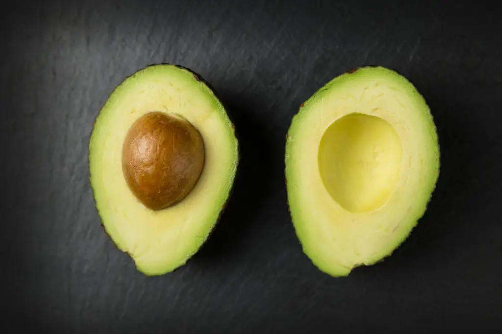 Read more about the article Teriyaki Beef and Avocado Rice Stack