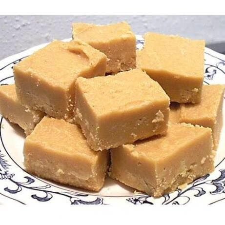 Fudge