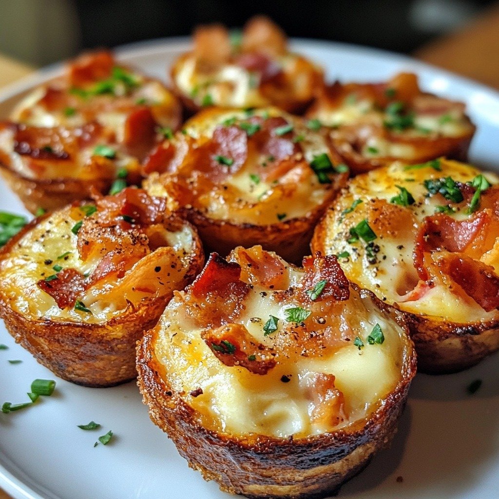 Bacon and Cheddar Quiche