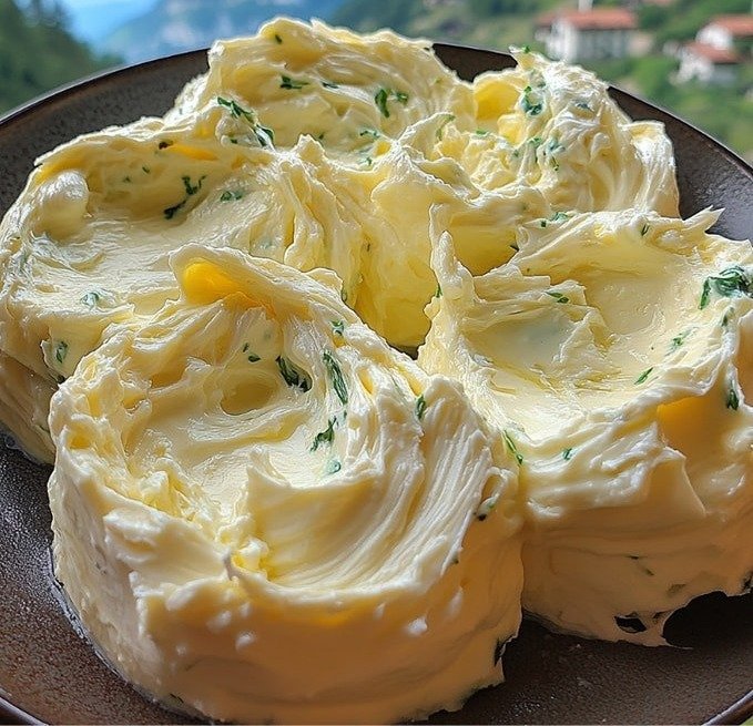 Southwest Cheese Spread