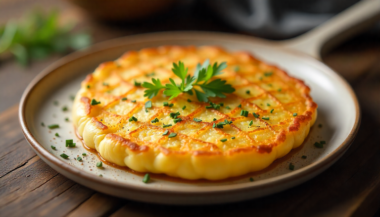 Rösti