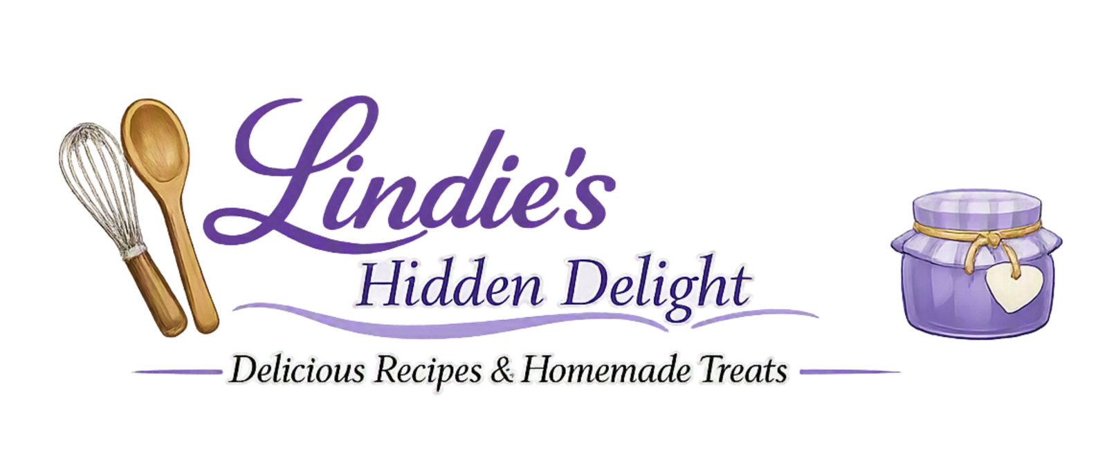 Lindies Hidden Delight