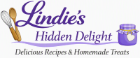 Lindie's Hidden Delight
