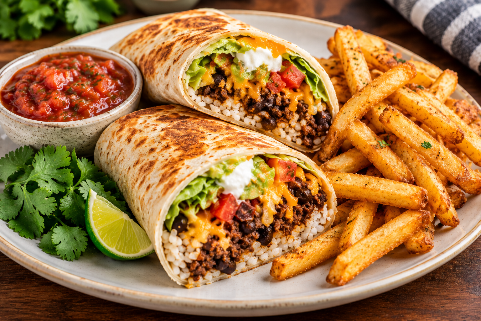 Burrito